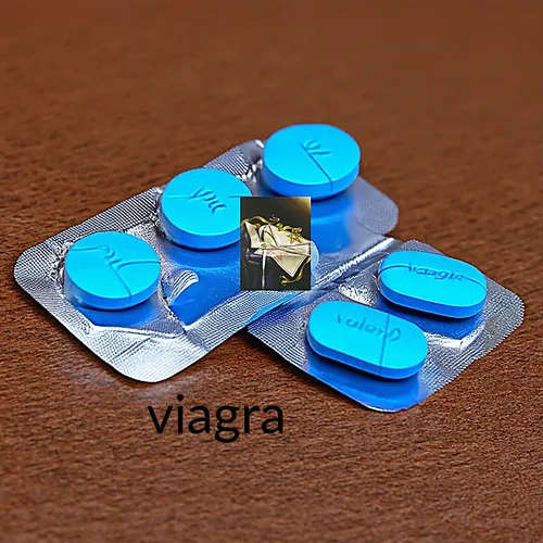 Vendita sicura viagra